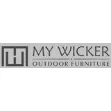 My Wicker