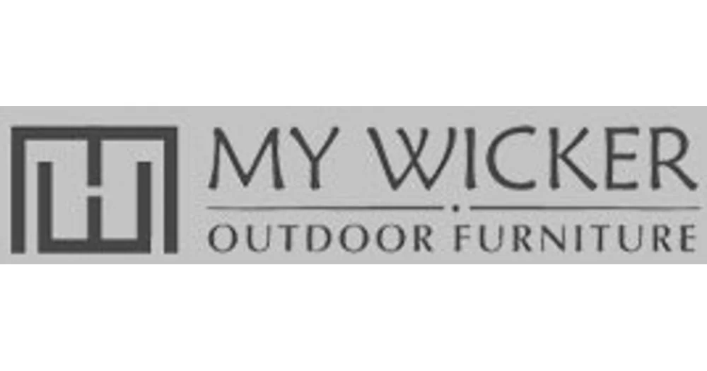 My Wicker reviews