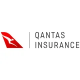 Qantas Home Insurance