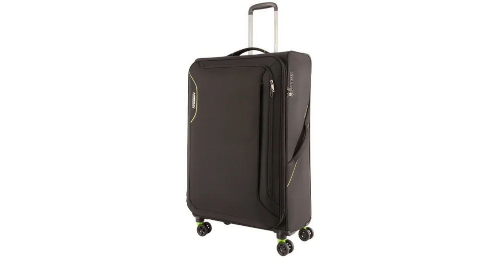 American Tourister Applite 3.0S reviews ProductReview