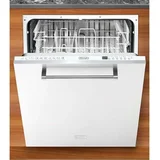 DeLonghi ST9AU
