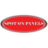 Spot On Panels