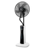 Heller 40cm Misting Fan HMF40R
