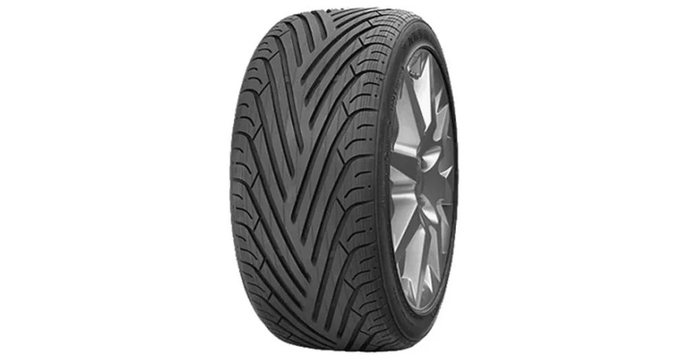 Yokohama avs sport v102. Yokohama avs sport v102. Yokohama avs f50. Йокогама v102. Yokohama sport v102.