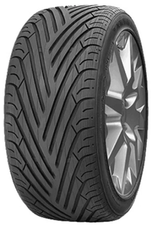 Yokohama AVS V102 reviews | ProductReview.com.au