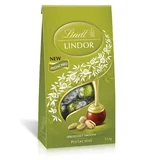 Lindt Lindor Pistachio