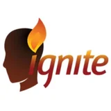 Ignite Learning