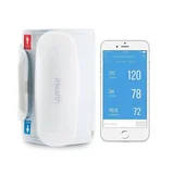 iHealth Wireless BP5