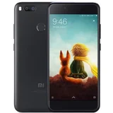 Xiaomi A1