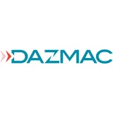 Dazmac