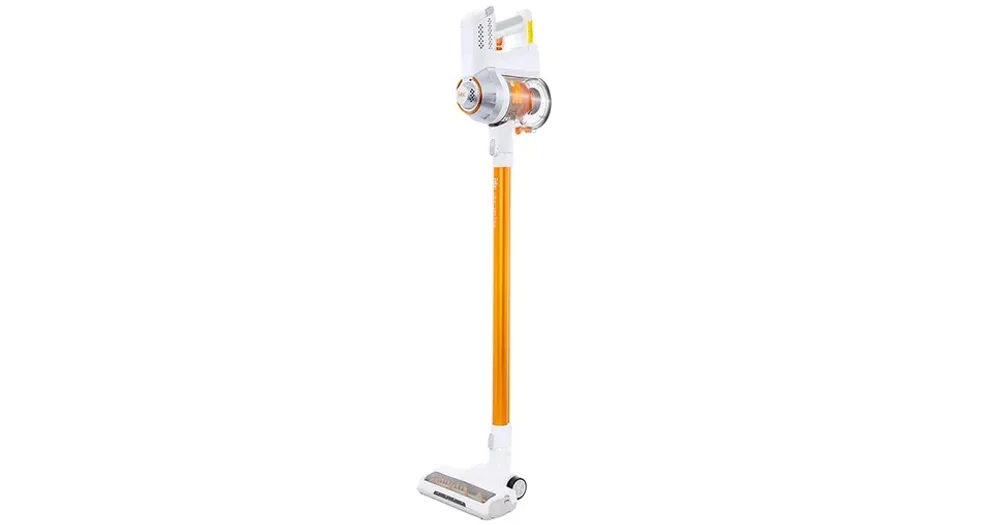 iVac Ultra Light Plus