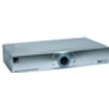 DSE G1956