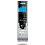 Logitech Harmony 525 Advanced Universal Remote