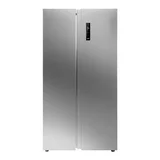 Kogan 548L Side by Side KAMFSBS548A