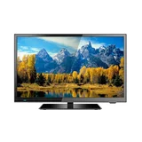 Kogan 24" KALED24DVDZD