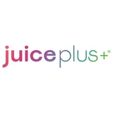 Juice Plus