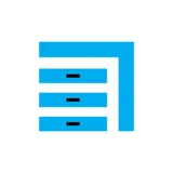 Damco Kitchens & Bathrooms