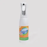 Tile Rescue Shower Clean & Shine