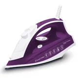 Russell Hobbs Supreme Steam Iron RHC950