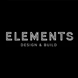 Elements Design and Build