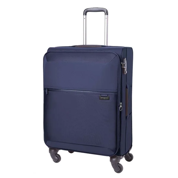 Samsonite 72 hours deluxe sales