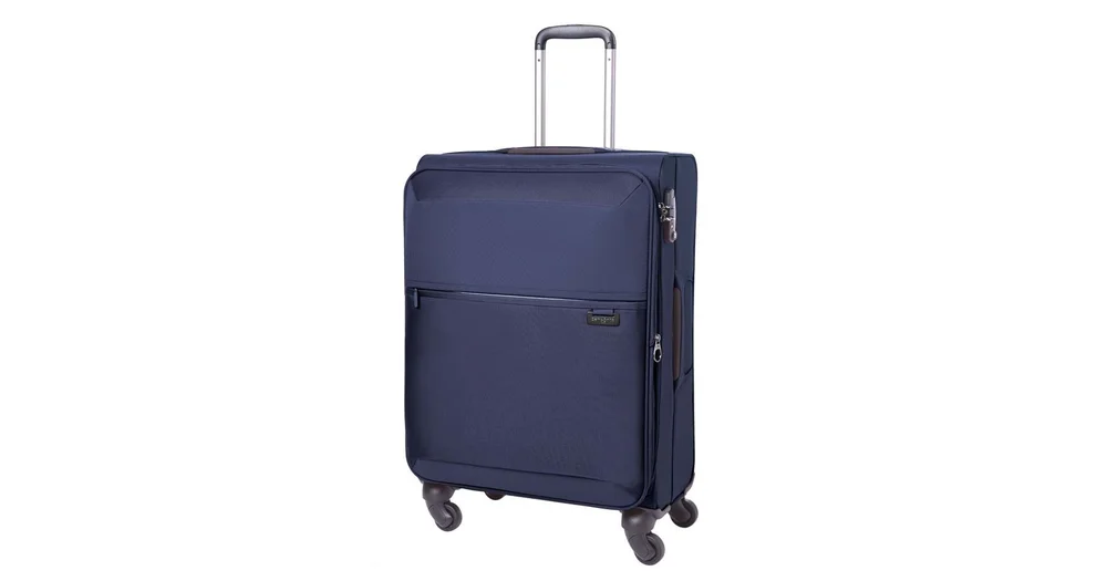 samsonite hampton 68cm