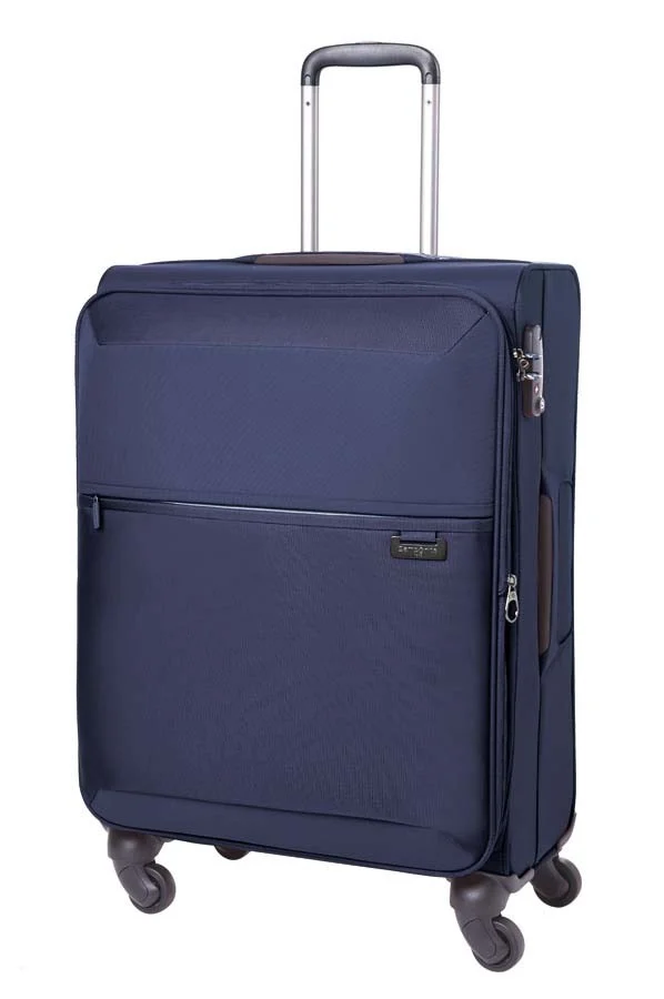 Samsonite 72 hours reviews