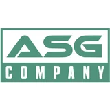 ASG Australia