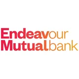 Endeavour Mutual Bank