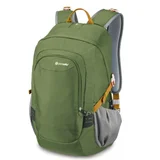 PacSafe Venturesafe GII