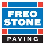 Freo Stone