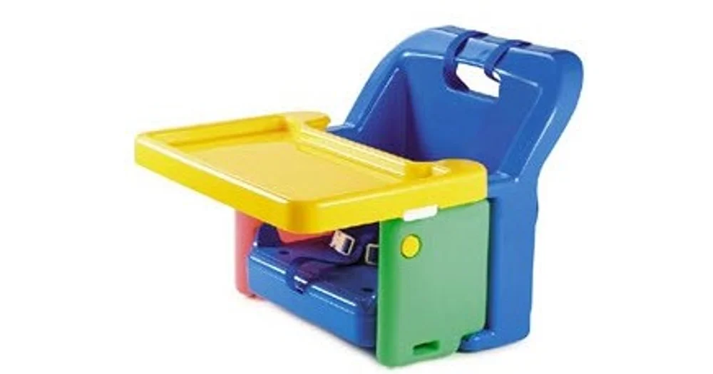 Safety first chair booster hot sale seat