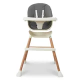 TikkTokk Little Boss 5 in 1 High Chair