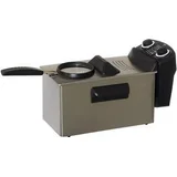 Homemaker TD-0705B2