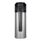 Ecogenica Eco Alliance Hot Water EcoAlliance Dynaheat 430L Reviews