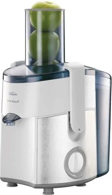 harris scarfe juicer