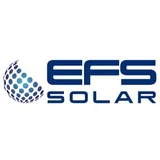 EFS Solar