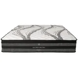 Mattress Crafters Premium