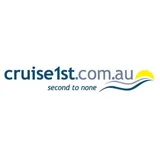 Cruise1st Australia