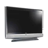BenQ VA421