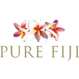 Pure Fiji