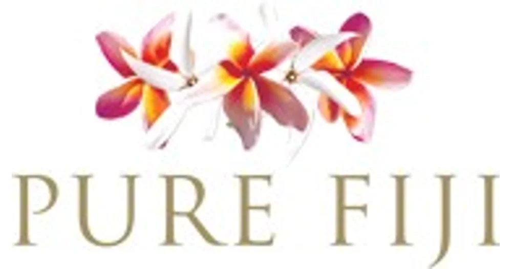 Pure Fiji reviews