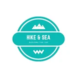 Hikesea