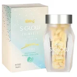 S-Glow Hair Growth Vitamin