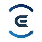 Ecovacs Robotics