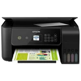 Epson Expression ET-2720
