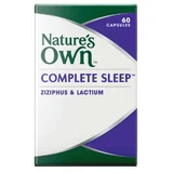 Nature's Own Complete Sleep