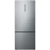 Haier 450L Bottom Mount HBM450 Series