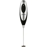 Sunbeam EM0150