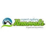 Expert Sydney Removals